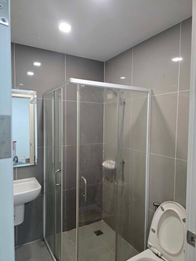 เดอะ คอนเนค @ รังสิต-16