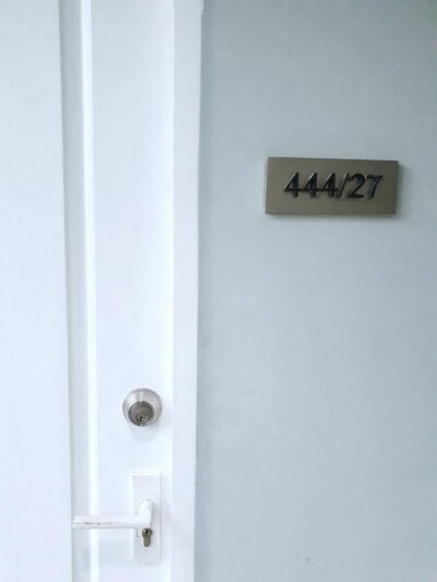 เดอะ ซี้ด รัชดา - ห้วยขวาง / The Seed Ratchada - Huai Khwang-8