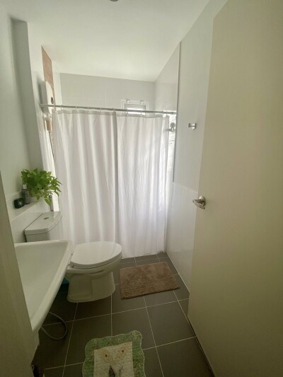 แกรนด์ พลีโน่ เมกา บางนา