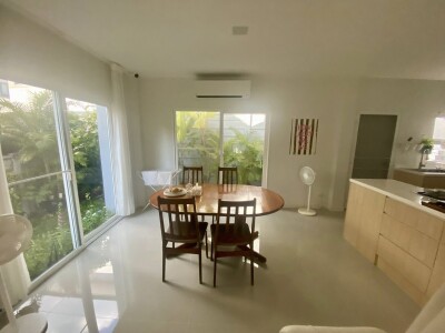 แกรนด์ พลีโน่ เมกา บางนา