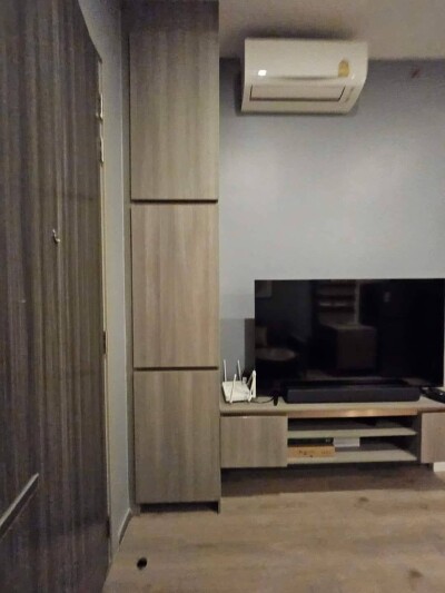 ไนท์บริดจ์ ไพร์ม อ่อนนุช / KnightsBridge Prime Onnut-2