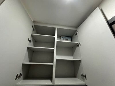 ศุภาลัย เวอเรนด้า รามคำแหง / Supalai Veranda Ramkhamheang-8