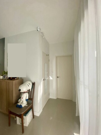 แกรนด์ พลีโน่ เมกา บางนา