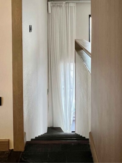 พาร์ค ออริจิ้น ทองหล่อ / Park Origin Thonglor-5