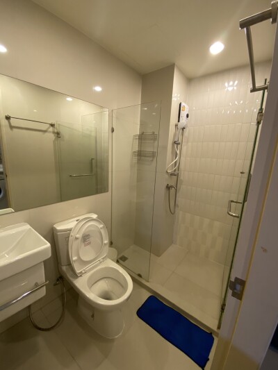 ไลฟ์ อโศก / Life Asoke-8