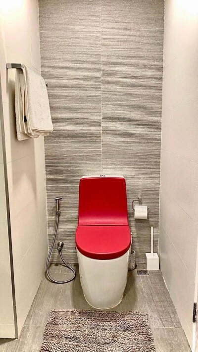 เดอะ เทรนดี้ คอนโดมิเนียม / The TRENDY Condominium