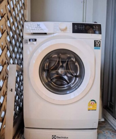 อโศก เพลส / Asoke Place-11