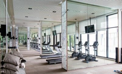 ไลฟ์ อโศก / Life Asoke-10