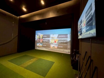 พาร์ค ออริจิ้น ทองหล่อ / Park Origin Thonglor