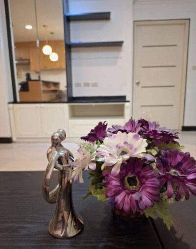 อโศก เพลส / Asoke Place-10