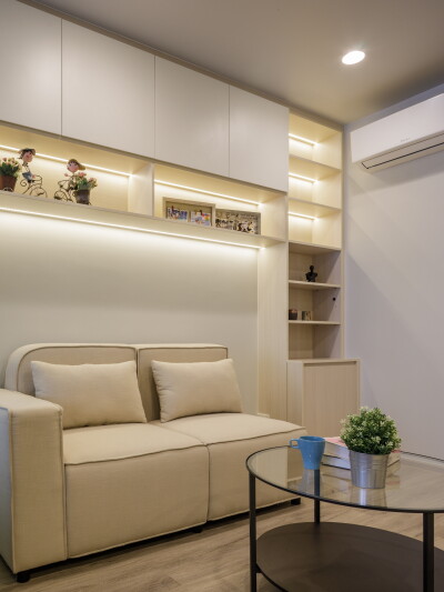 คัลเจอร์ ทองหล่อ / Culture Thonglor-8