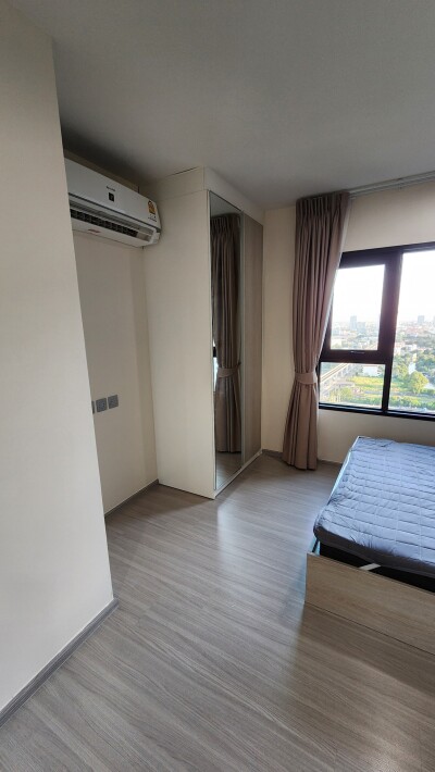 อัพเดตล่าสุด 13/12/2568 : แอสปาย เอราวัณ ไพร์ม / Aspire Erawan Prime-5