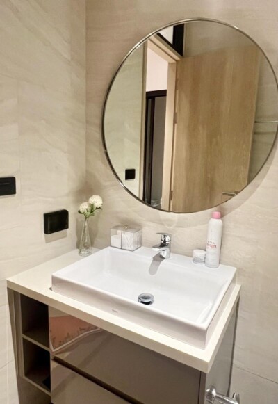 เดอะ ฟายน์ แบงค็อค ทองหล่อ - เอกมัย / The FINE Bangkok Thonglor - Ekamai-11