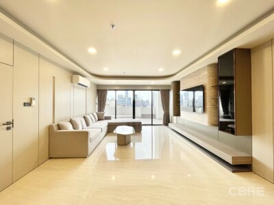 คริสตัล การ์เด้น / Crystal Garden