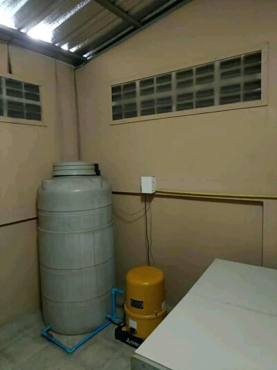 หมู่บ้านศิริชัย พิบูลสงคราม-10