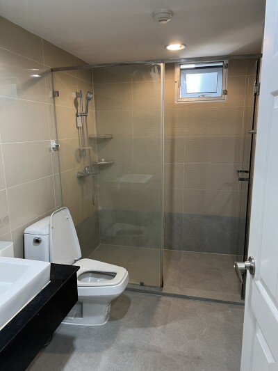 เบ็ล แกรนด์ พระราม 9 / Belle Grand Rama 9-16