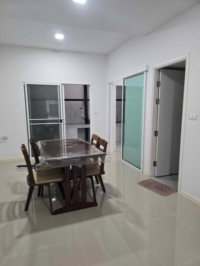 เดอะ คอนเนค @ รังสิต-11