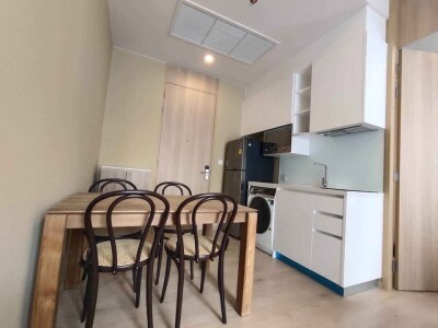 โนเบิล บี ไนน์ทีน / Noble BE 19