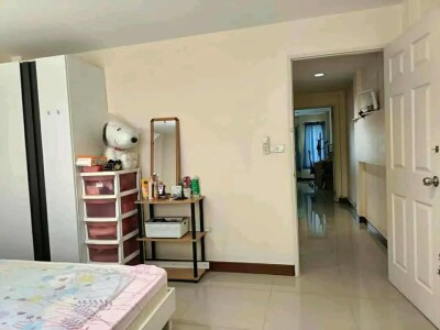 หมู่บ้านศิริชัย พิบูลสงคราม-7