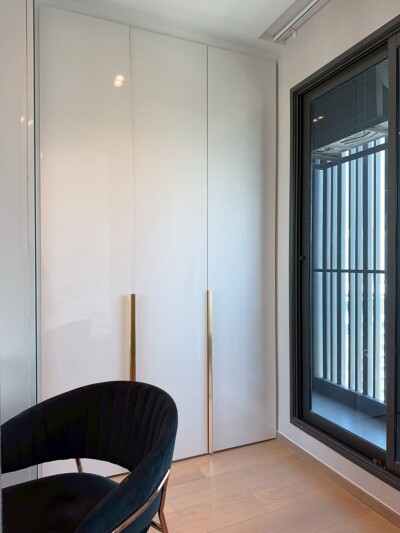 ไลฟ์ ลาดพร้าว / Life Ladprao-3