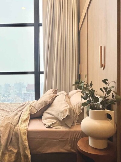 พาร์ค ออริจิ้น ทองหล่อ / Park Origin Thonglor-10