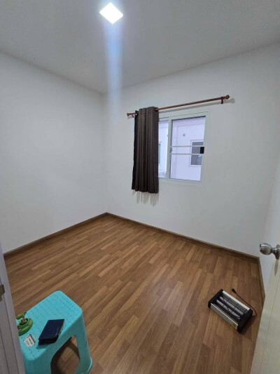 เดอะ คอนเนค @ รังสิต-5