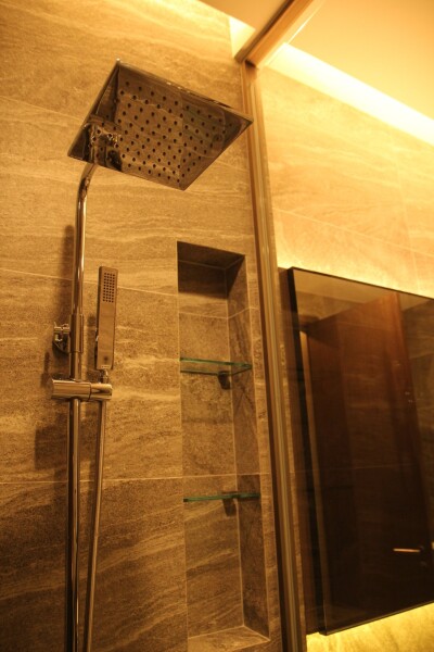 ดิ เอส สุขุมวิท 36 / The Esse Sukhumvit 36