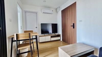 ซีรอคโค บางนา 36 / Cerocco Bangna 36-5