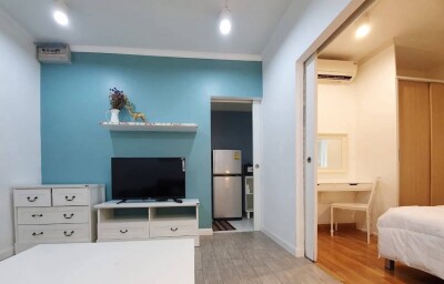 เดอะ ซี้ด รัชดา - ห้วยขวาง / The Seed Ratchada - Huai Khwang-2