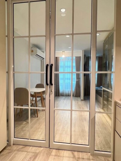 เดอะ โคลเวอร์ ทองหล่อ / The Clover Thonglor-6