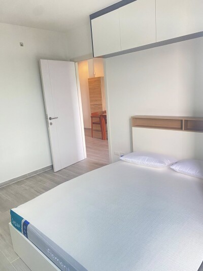 เดอะ เบส เพชรเกษม / THE BASE Phetkasem-3