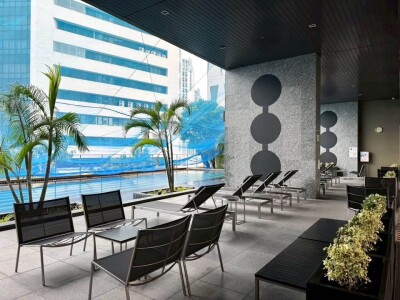 โนเบิล รีวอลฟ์ รัชดา 2 / Noble Revolve Ratchada 2