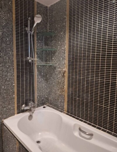 อโศก เพลส / Asoke Place-12