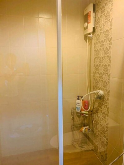 รีเจ้นท์ โฮม 19 สุขุมวิท 93 / Regent Home 19 Sukhumvit 93