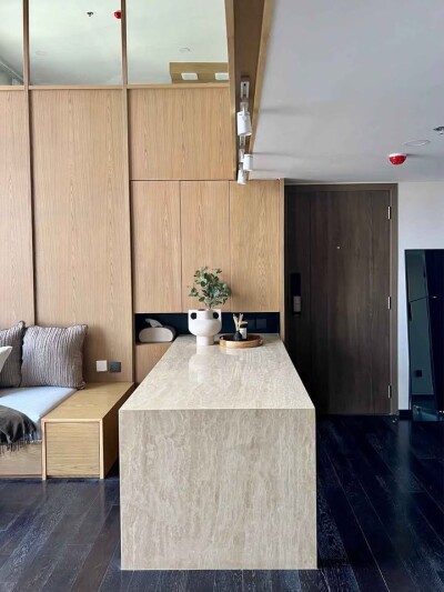 พาร์ค ออริจิ้น ทองหล่อ / Park Origin Thonglor-4