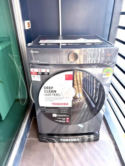 เดอะ เบส สุขุมวิท 77 / The Base Sukhumvit 77