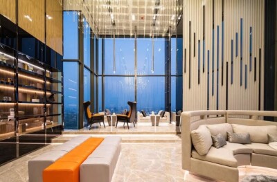 ไลฟ์ ลาดพร้าว / Life Ladprao-8