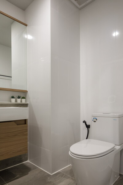 คัลเจอร์ ทองหล่อ / Culture Thonglor-12