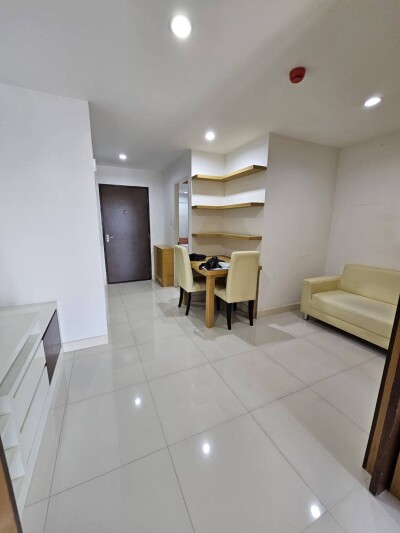 อัพเดตล่าสุด 28/10/2569 เดอะ กรีน คอนโด 2 / The Green Condo 2-1