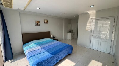 สราญใจ แมนชั่น / Saranjai Mansion-9