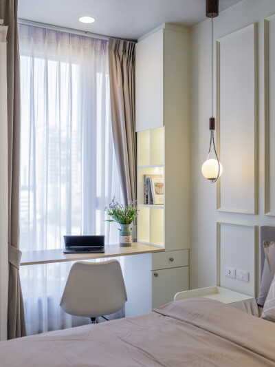 คัลเจอร์ ทองหล่อ / Culture Thonglor-4