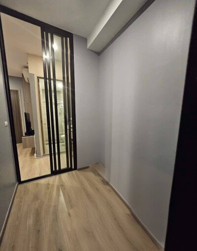 ไนท์บริดจ์ ไพร์ม อ่อนนุช / KnightsBridge Prime Onnut-7