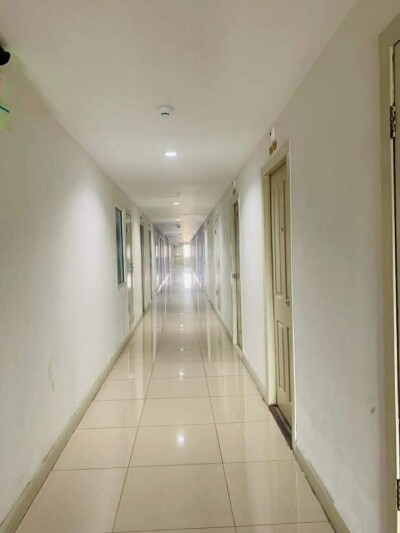 รีเจ้นท์ โฮม 19 สุขุมวิท 93 / Regent Home 19 Sukhumvit 93