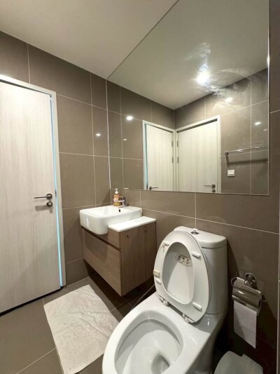 โนเบิล รีวอลฟ์ รัชดา 2 / Noble Revolve Ratchada 2