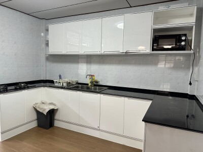 🔥🔥🔥 ให้เช่าบ้านเดี่ยว ถนนสุขุมวิท 🔥🔥🔥