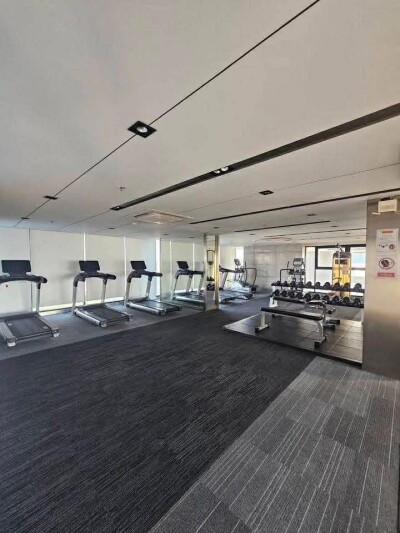 สกายไลน์ รัตนาธิเบศร์ / Skyline Rattanathibet-7