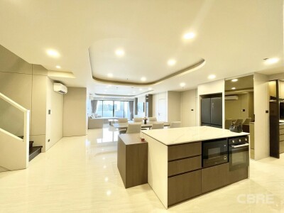 คริสตัล การ์เด้น / Crystal Garden-10