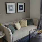 เดอะ ลอฟท์ เอกมัย / The Lofts Ekkamai