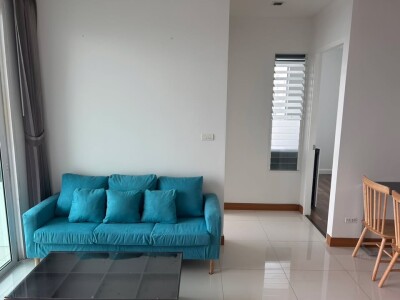 เดอะ บลูม สุขุมวิท 71 / The Bloom Sukhumvit 71