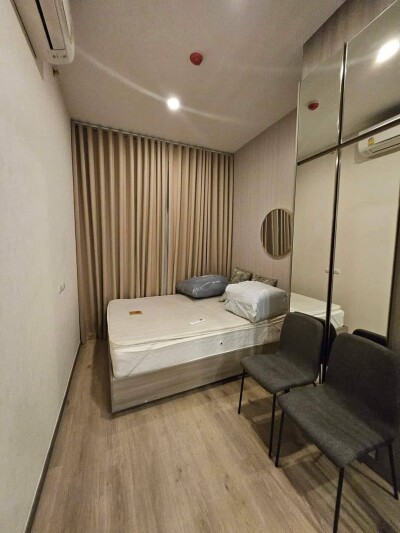 ไนท์บริดจ์ ไพร์ม อ่อนนุช / KnightsBridge Prime Onnut-6